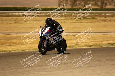 media/Jun-15-2025-Lets Ride (Sun) [[cf46f230ea]]/Around the Pits/